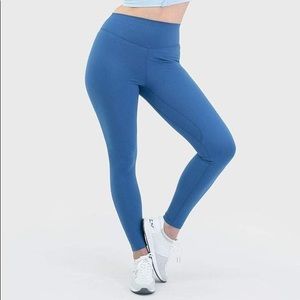 Balance athletica OG PANT - clarity